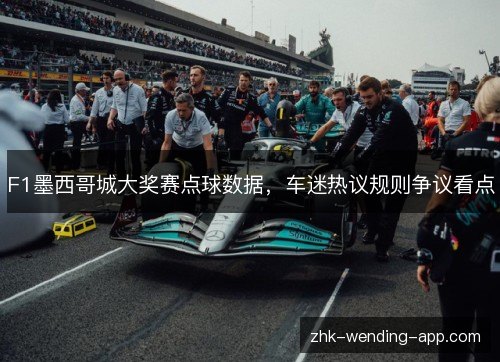 F1墨西哥城大奖赛点球数据,车迷热议规则争议看点 F1墨西哥城大奖赛点球数据,车迷热议规则争议看点